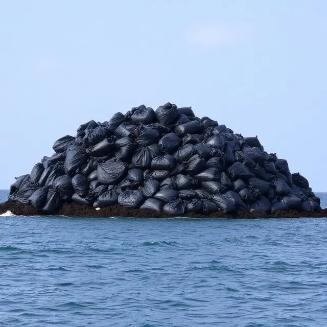 burka island2.webp