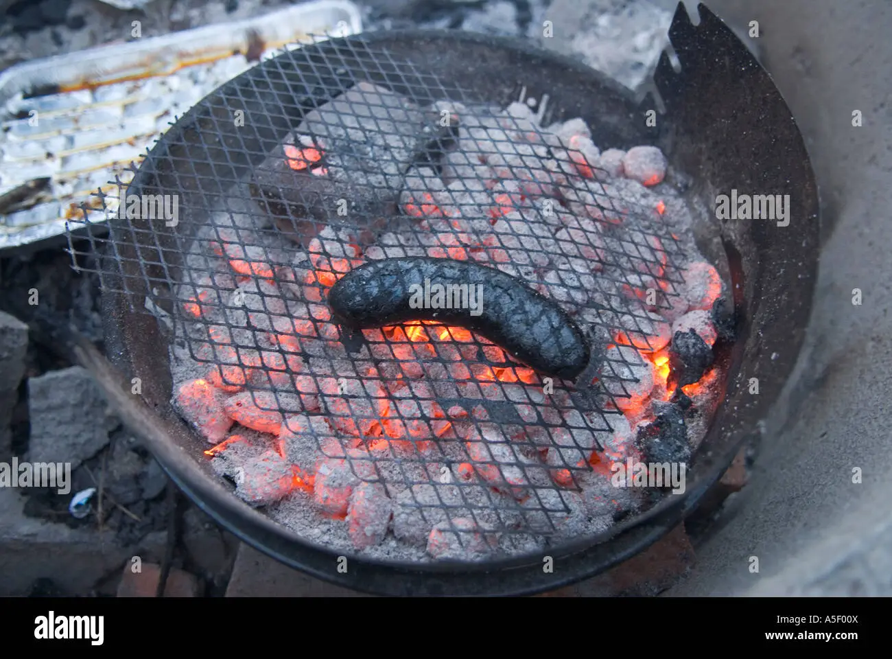 burned-sausage-A5F00X.webp