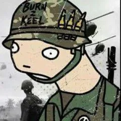 burner.webp