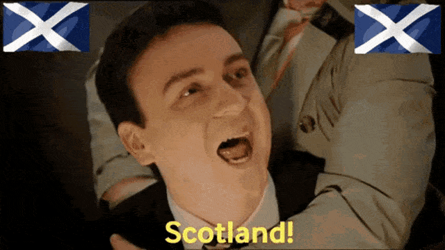 burnistoun-scotland.gif