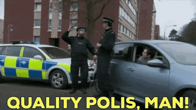 burnistoun-scottish-comedy.gif
