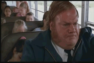 bus.gif
