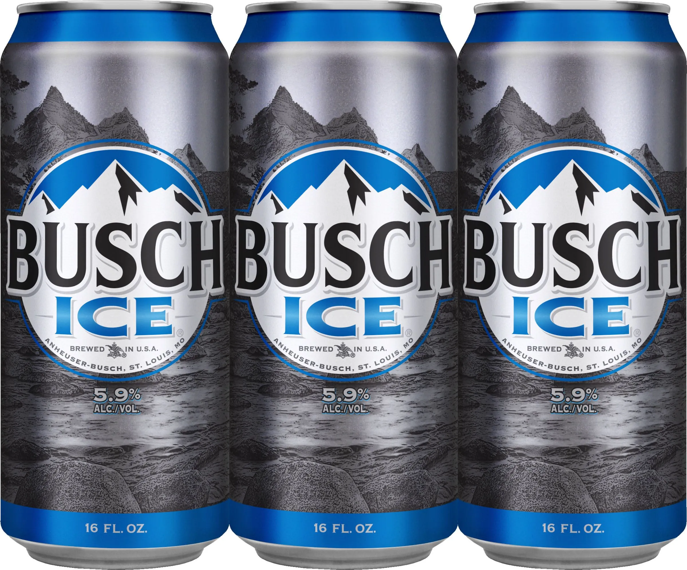 busch.webp