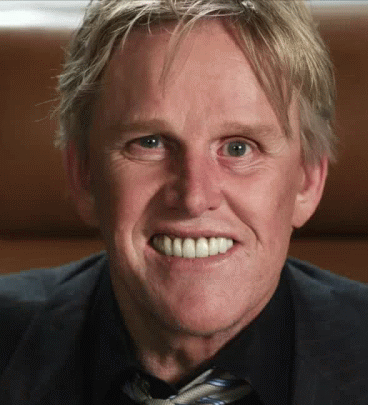 Busey 2.gif