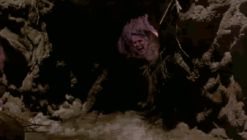 Busey 60.gif