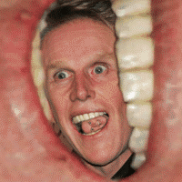 Busey 7.gif