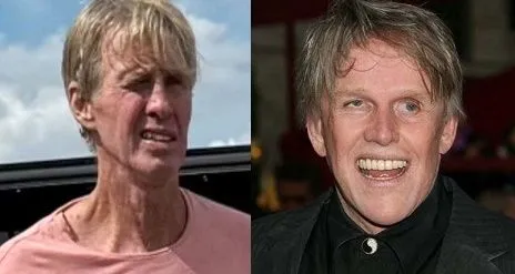 busey lookalike.webp