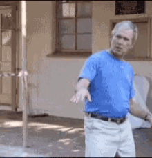 Bush 8.gif