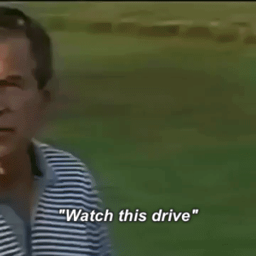 Bush did 911.gif