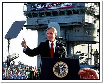 Bush-Mission-Accomplished_thumb[3].jpg