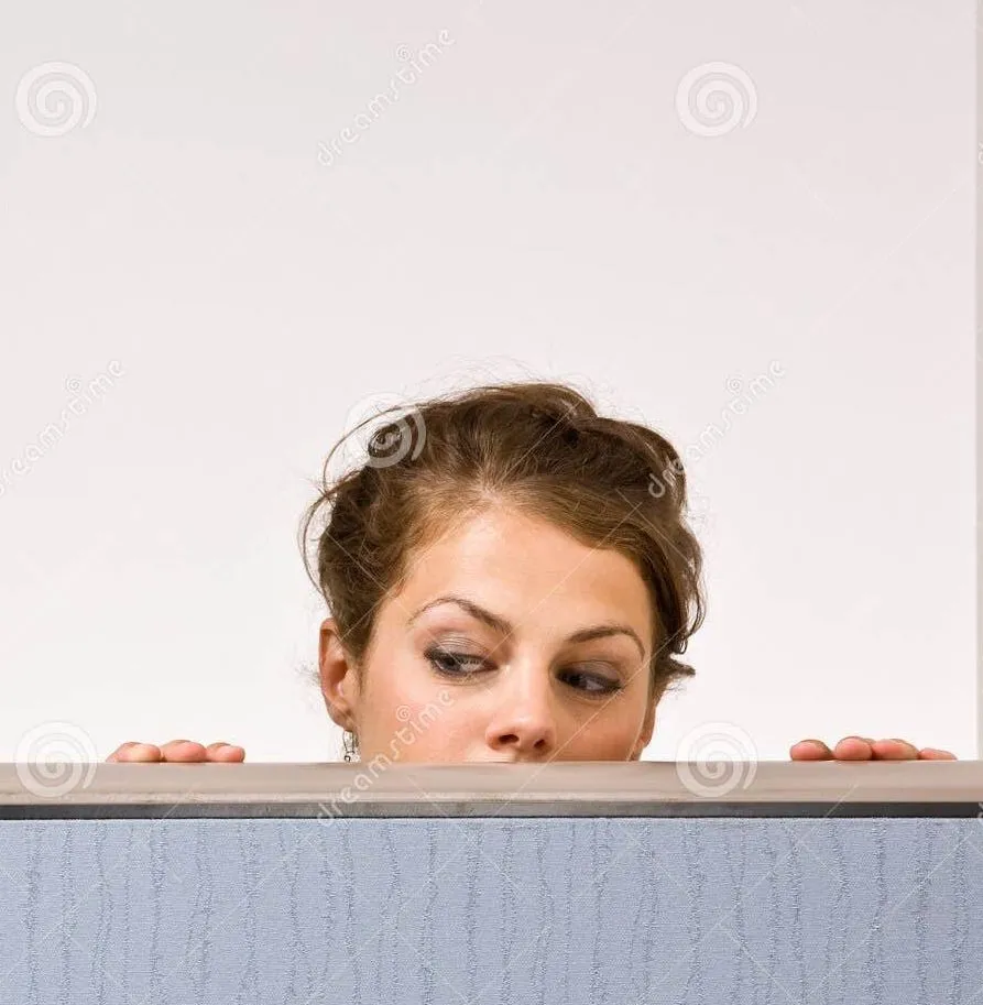 businesswoman-peering-over-cubicle-wall-7730895~2.webp