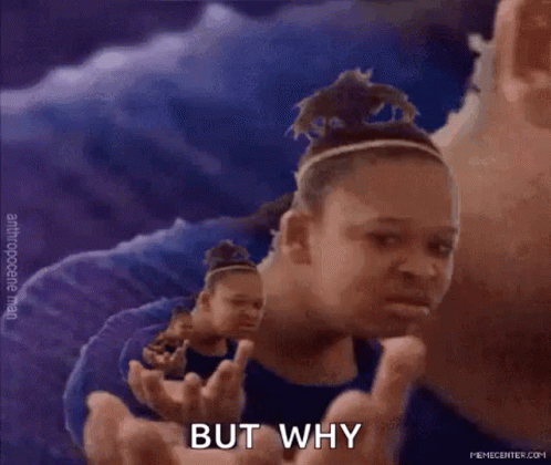 but-why-gif-22.gif