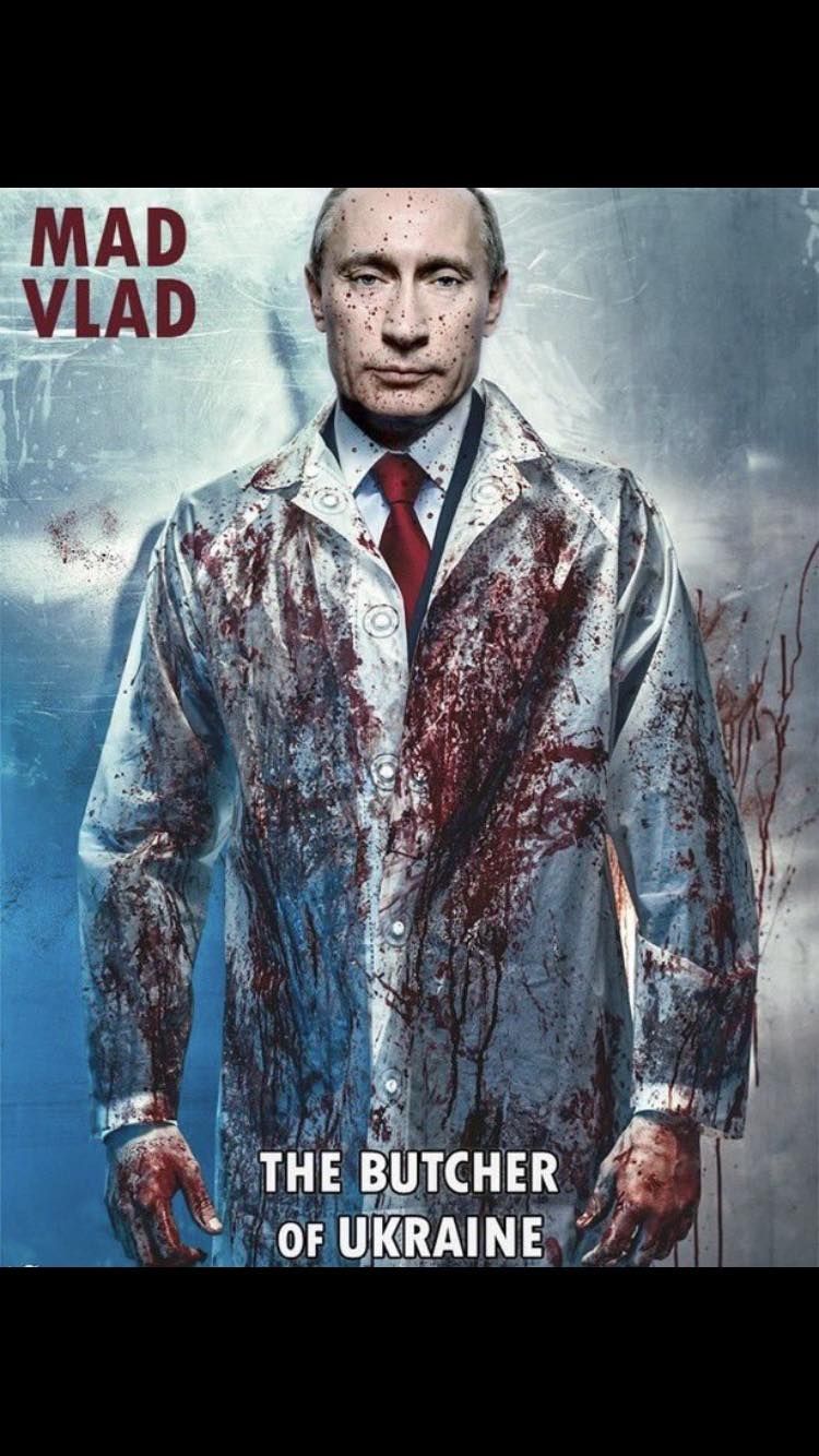 Butcher of Ukraine.jpg