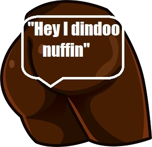 butt-black.webp