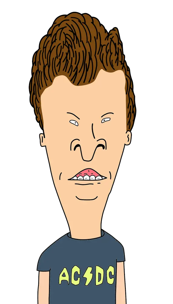 Butt-head.webp