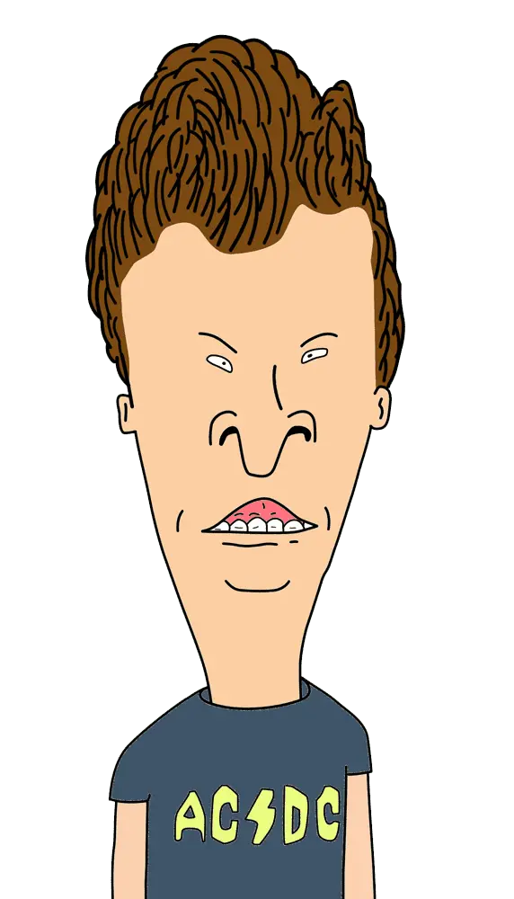 Butt-head.webp