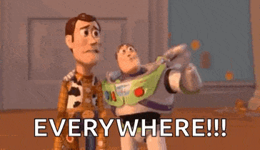 buzz-woody.gif