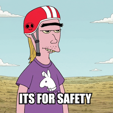 bVMc9qItyIR71aF8sW.gif
