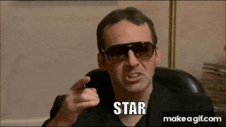 bWey-A.gif