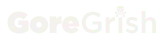 bX7b8.webp