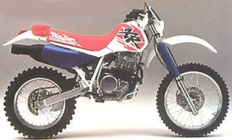 c 1995 XR600R.jpg