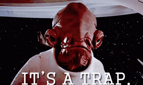 C0EE5666-4D0A-4C13-98A0-D17F1E89C5EB.gif