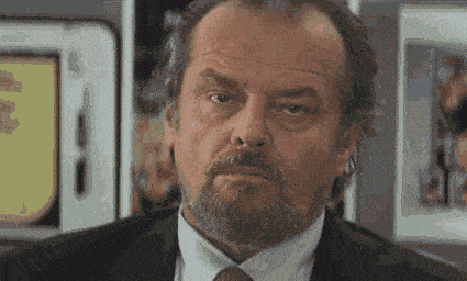 c14d3391735677e63c7ba0f5b313f476.gif