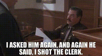 c2a90407-d3f8-4786-a20c-8c359b4de08c_text.gif