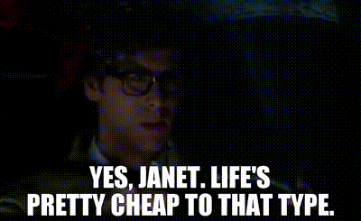 C2E71086-9E78-4BC6-BACB-F633B0748107.gif