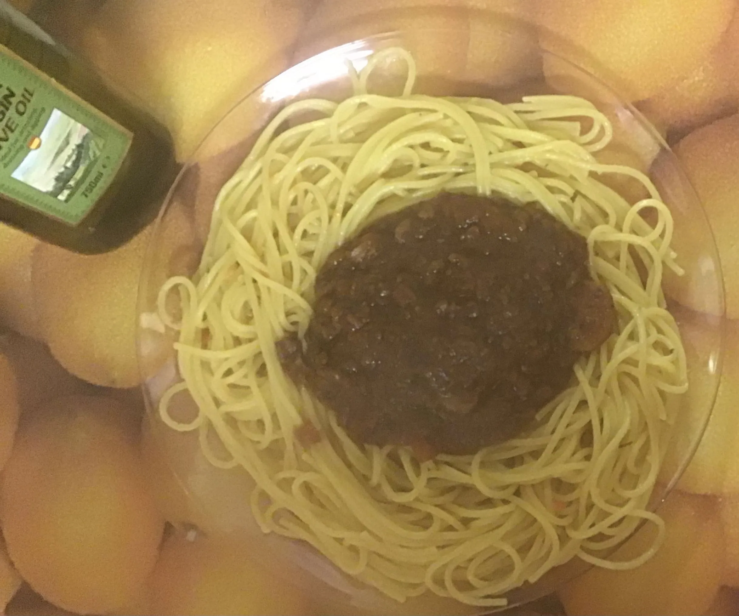 C3A0052D-6E29-4306-A7F0-7439753A49E1.jpeg