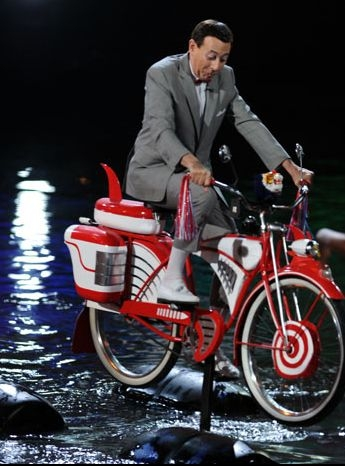 c5defa091cee734406120c0acabb9adb--pee-wee-herman-movie-posters.webp