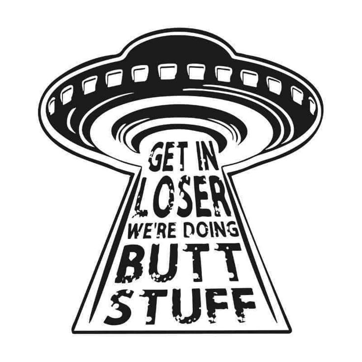 c754225d453b888302c9f1b8c1692d33.webp