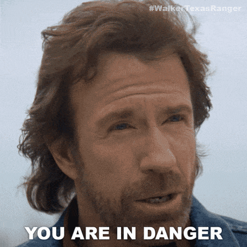 C756A757-E7CE-4F59-9FE1-5D3A1F08F5AD.gif