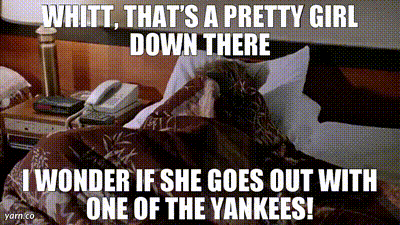 c7c353b2-c660-44f9-b872-aeec49c7459d_text.gif