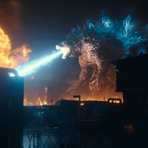 C8B73195-6B8F-4F42-B2B4-3C4BB51B4D16.gif