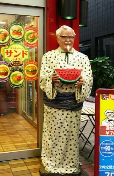 C980806.webp
