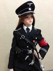 ca088335011930f7efe78fcfdfb07e1d--art-dolls-1097316607.jpg