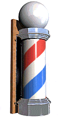 ca826857.gif