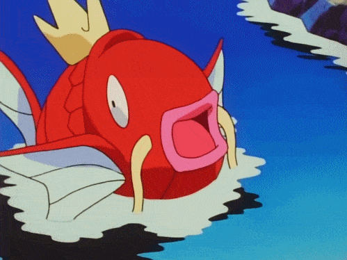 ca92512334a5c4296ecb5eebfbc02b49.gif