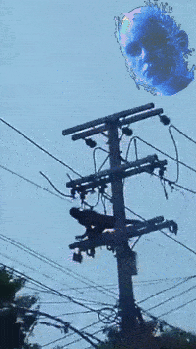 cable thief.gif