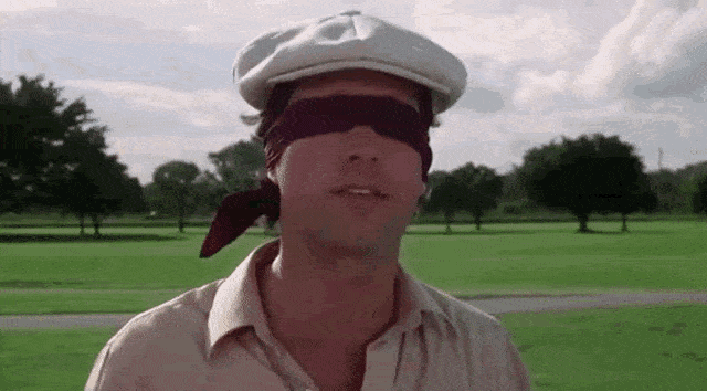 caddyshack-chevy-chase.gif