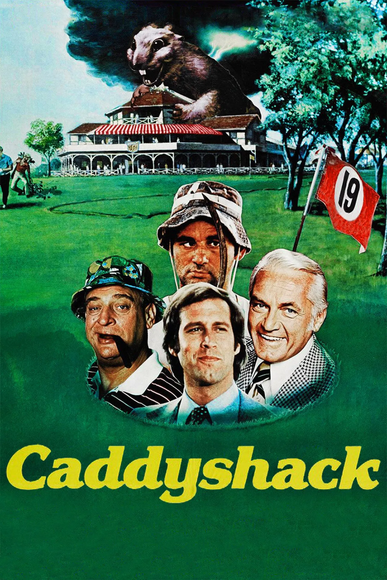 Caddyshack2.webp