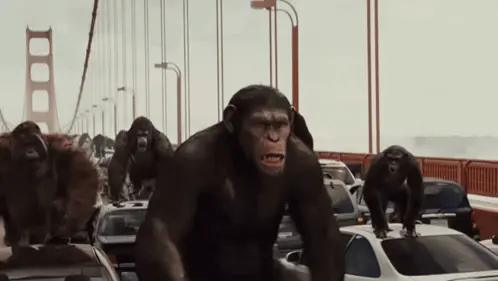 caesar-rise-of-the-planet-of-the-apes.webp