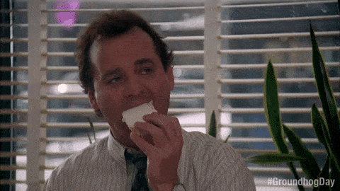 cake.gif