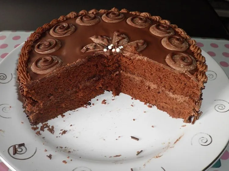 cake now 001.webp