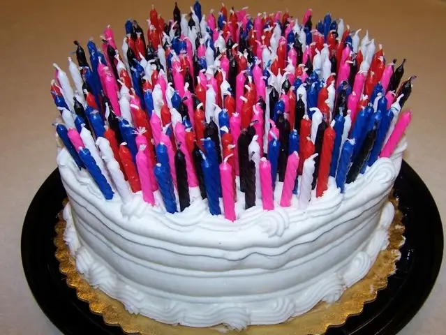 cake.webp