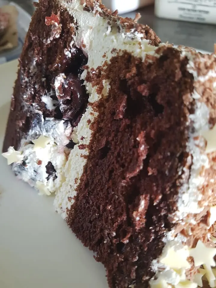 cake1.jpg