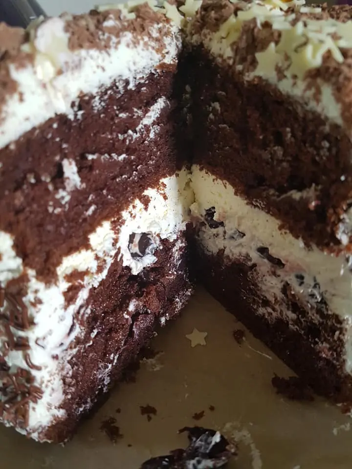cake2.jpg