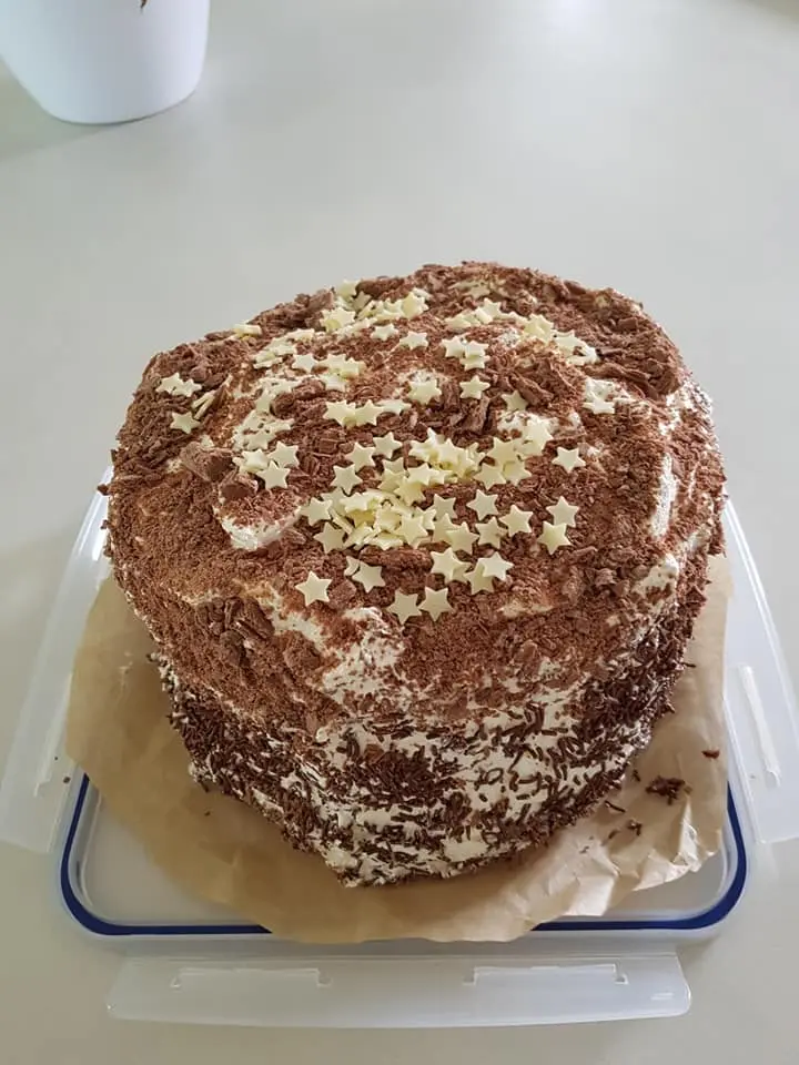 cake3.jpg