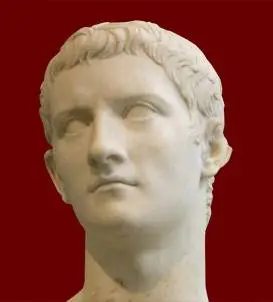 caligula1b-1.webp